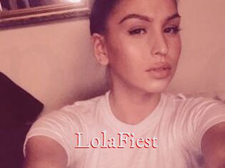 LolaFiest
