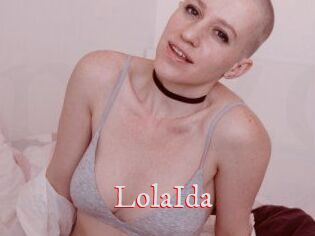 Lola_Ida Pornstars Zoe