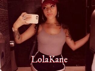 Lola_Kane Pornstars Zoe