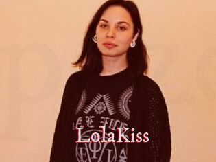 Lola_Kiss