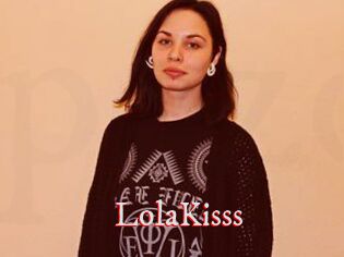 LolaKisss