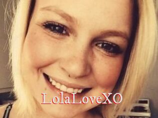Lola_Love_XO_