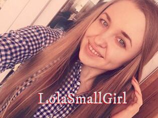 Lola_SmallGirl Pornstars Zoe
