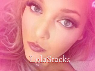 LolaStacks