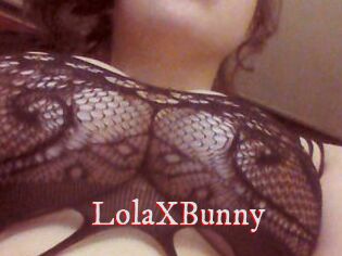LolaXBunny