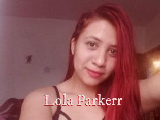 Lola_Parkerr Pornstars Zoe