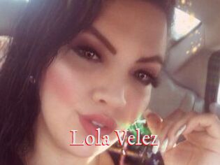 Lola_Velez