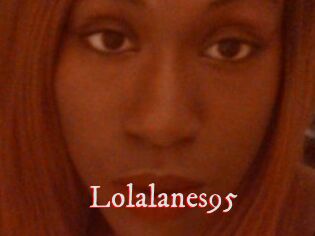Lolalanes95