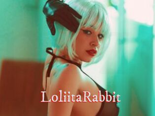 LoliitaRabbit