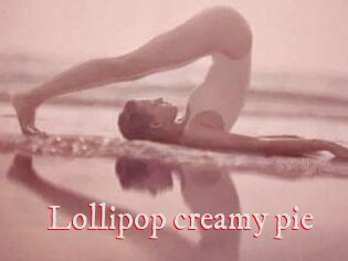 Lollipop_creamy_pie
