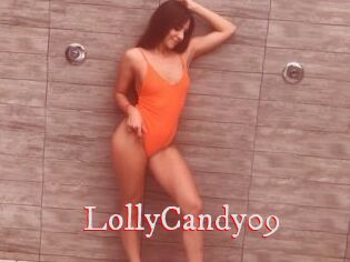 LollyCandy09