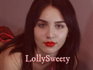 LollySweety_