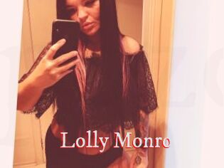 Lolly_Monro