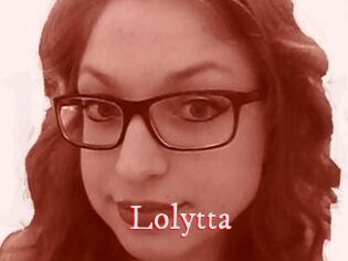 Lolytta