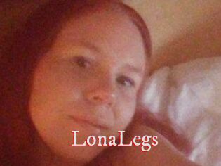 LonaLegs