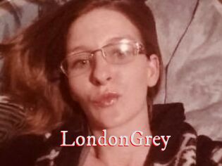 London_Grey Pornstars Zoe