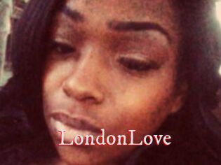 London_Love_ Pornstars Zoe