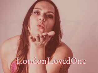 LondonLovedOne