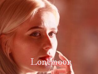 Lonemoon