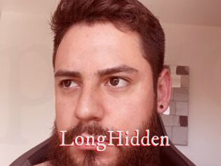 LongHidden
