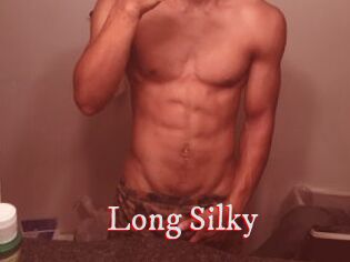Long_Silky