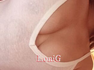 LoniG Pornstars Zoe