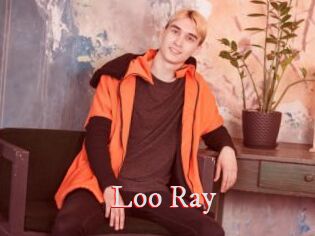 Loo_Ray