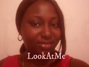 LookAtMe Pornstars Zoe