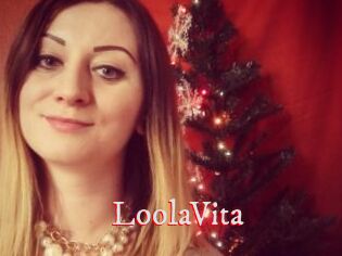 LoolaVita Pornstars Zoe