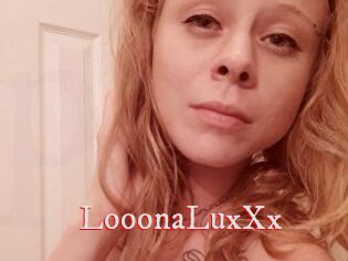 LooonaLuxXx