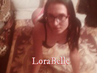 LoraBelle