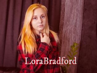 LoraBradford