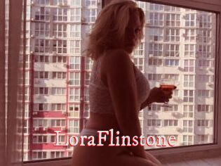 LoraFlinstone
