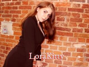 LoraKitty