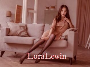 LoraLewin Pornstars Zoe