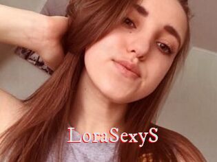 LoraSexyS Pornstars Zoe