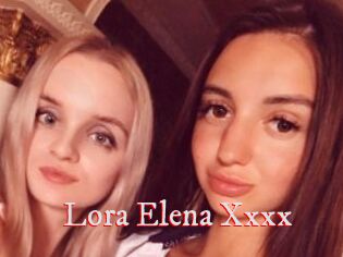 Lora_Elena_Xxxx