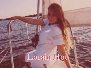 Lorain_Hot