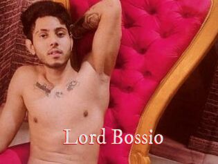 Lord_Bossio