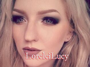 LoreleiLucy