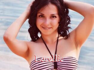 Lorellie