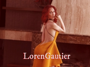 LorenGautier