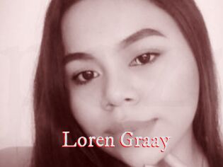 Loren_Graay