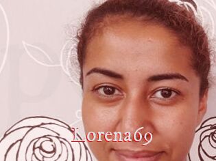 Lorena69