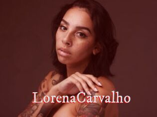 LorenaCarvalho