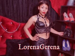 LorenaGerena