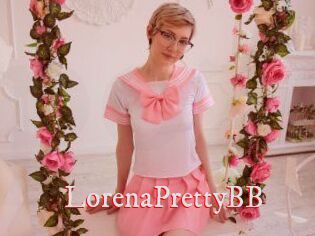 LorenaPrettyBB