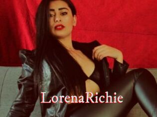 LorenaRichie