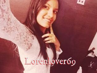 Lorenlover69