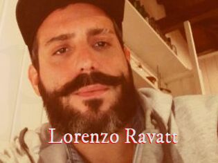 Lorenzo_Ravatt